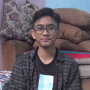 Karim's Photo
